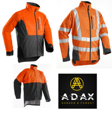Orig husqvarna forest jacket - orig,