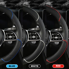 15''/38cm Car Steering Wheel