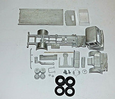 Promod Model Kits Dodge K