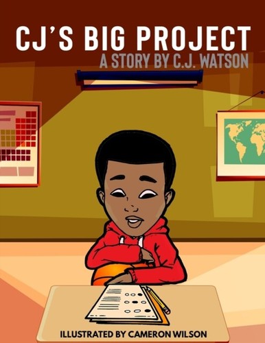 Watson big project new - big,