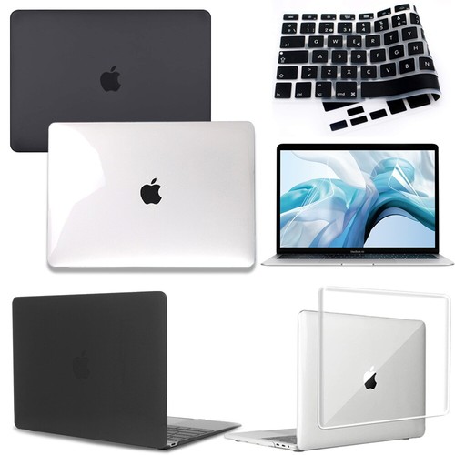 Fit apple macbook pro - pro, 13/15/16