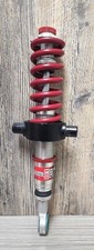 Rock shox super coupe deluxe - rock,