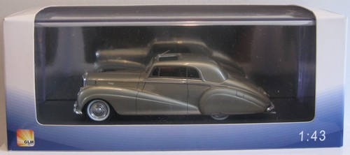 Glm scale 43204201 - scale,