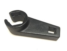 22mm Oxygen o2 Lambda Sensor