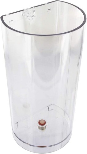 Nespresso krups magimix - nespresso, coffee