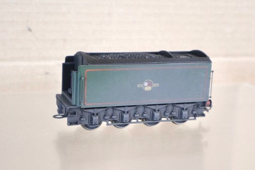 Bachmann 960a tender for - 31-960a,