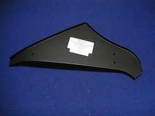 CLASSIC MINI A PANEL RH MK1 /