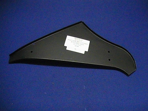 Classic mini panel mk1 - classic, a