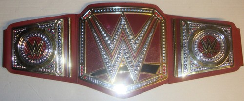 Wwe kids wrestling universal - wrestling,