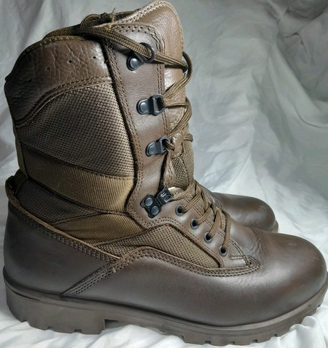 British army yds - british,