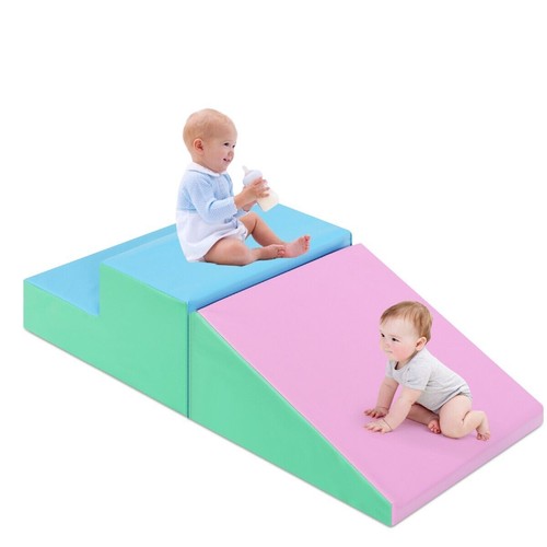 Toddler climb and - toddler, crawl