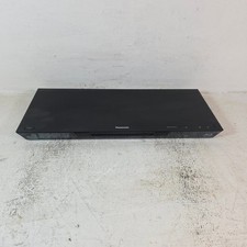 Panasonic DMP-BDT320 SlimLine
