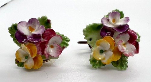 Vintage c1950s signed - vintage,