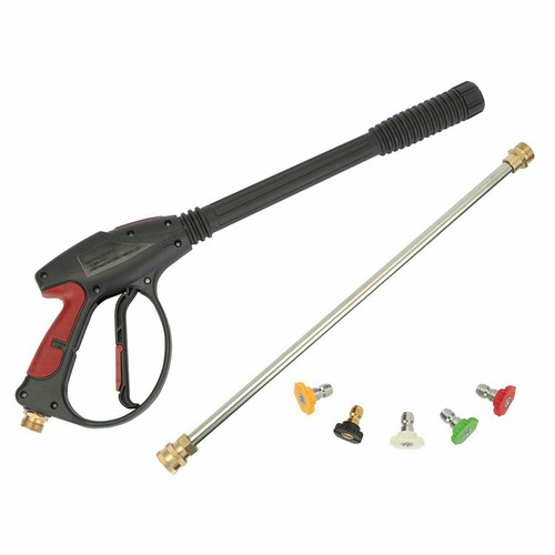 4000psi high pressure car - pressure,