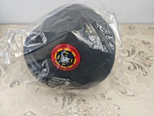 Smiffys Top Gun Deluxe Helmet
