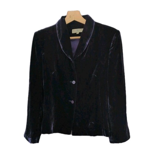 Blunauta italian pure velvet - blunauta,