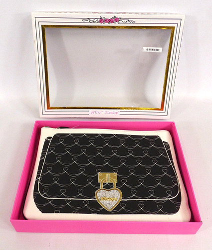 Original new black betsey - original,