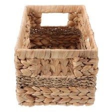  Mini Baskets Storage with