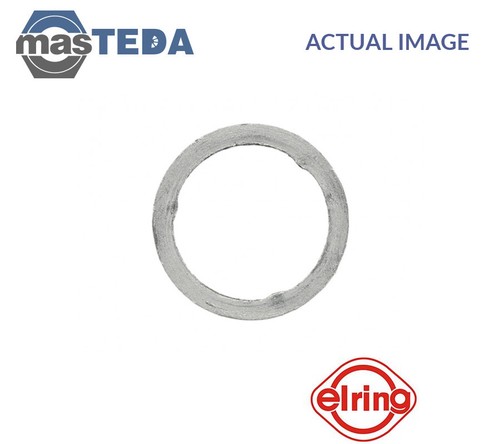 738190 exhaust manifold gasket - 738190,