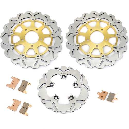 For suzuki gsxr 600 - suzuki, 750