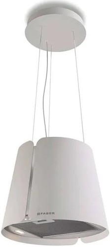 Faber beat white matt - faber,