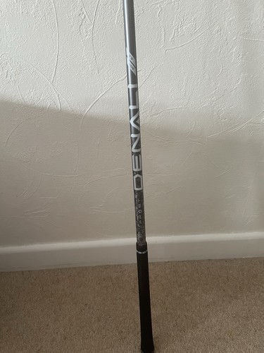 Project denali frost driver - project,