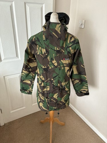 Men vintage s - men’s, 90’s