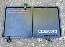 Preston Innovations Monster