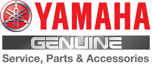 Genuine yamaha high - high, pressure