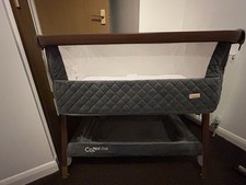 Tutti bambini cozee - cozee, luxe