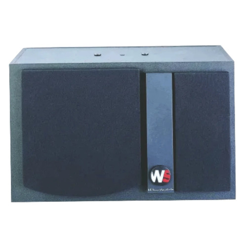 Wharfedale pro 3180 - pro, x