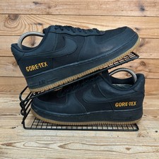 Nike Trainers Mens Size UK 7