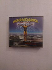 Force & Styles : Moondance The