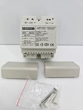 FERMAX 04800 4800 POWER SUPPLY NEW WITHOUT BOX