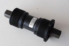 NEW EVANS 113mm sealed Cro-mo