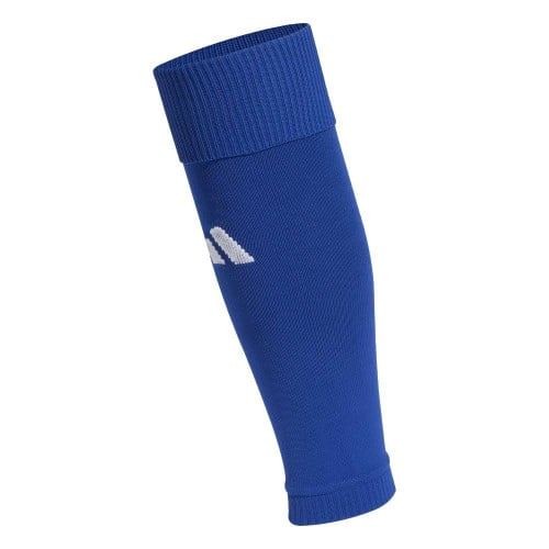 Adidas milano sock - sleeve,