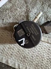 VW Audi Seat Skoda AdBlue Pump