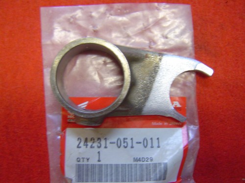 Ss50 left box fork idem - ss50,