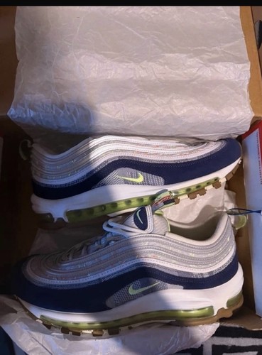 Nike air max sashiko - nike,