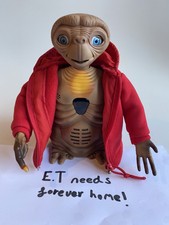 Boxed working vintage