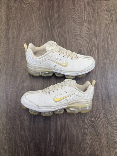 Nike air vapourmax - air,