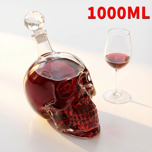 Hand blown borosilicate - hand,
