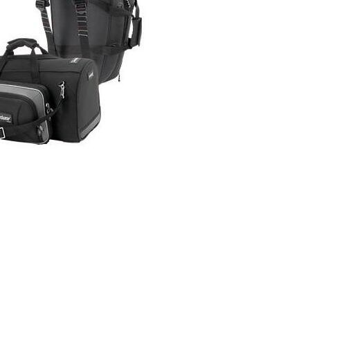 Soundwear flugel horn - soundwear,