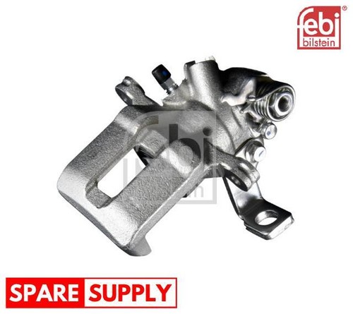 Brake caliper for honda - brake,