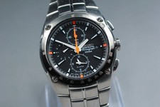 *MINT* SEIKO Sportura