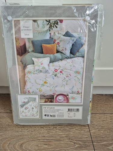 New pip studio bedding - new,