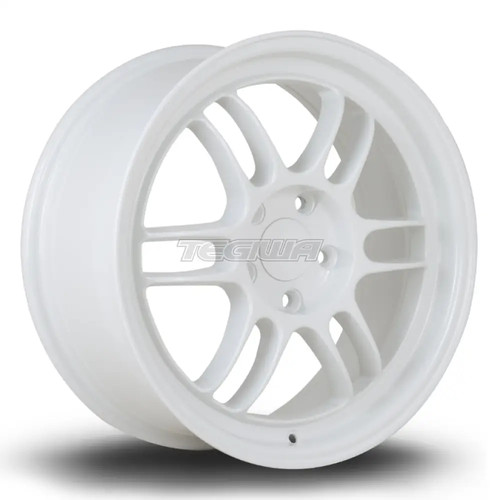 Rota tfs3 alloy wheel - rota,