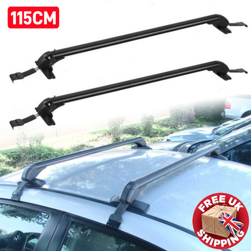 Universal lockable aluminium - universal,