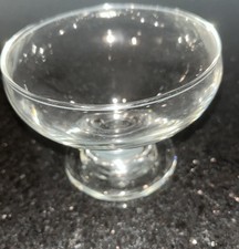 Raywear Vintage 6 Glass Dishes