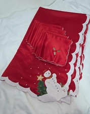 Stunning 12 Seater Christmas